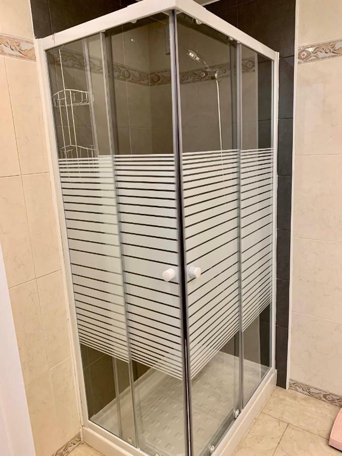 Parque Apartamento